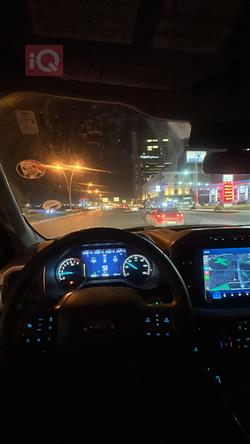 فورد إف-150
